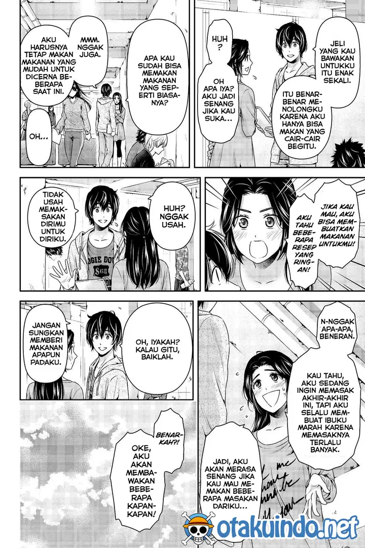 image-komik-domestic-na-kanojo-chapter-194-11/20