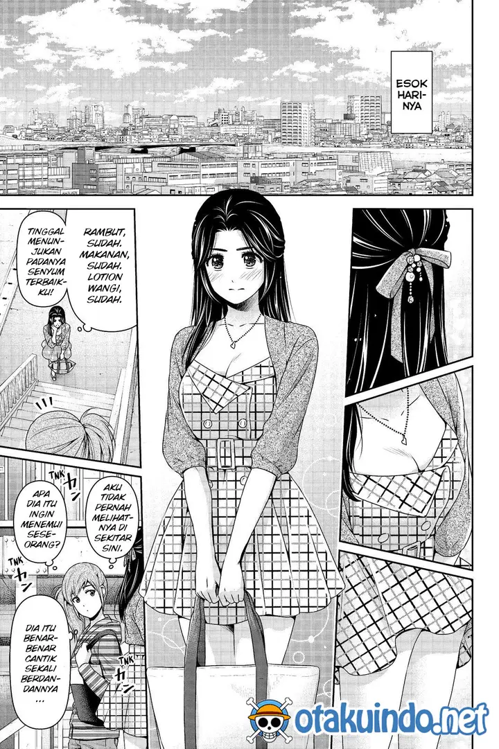 image-komik-domestic-na-kanojo-chapter-194-12/20