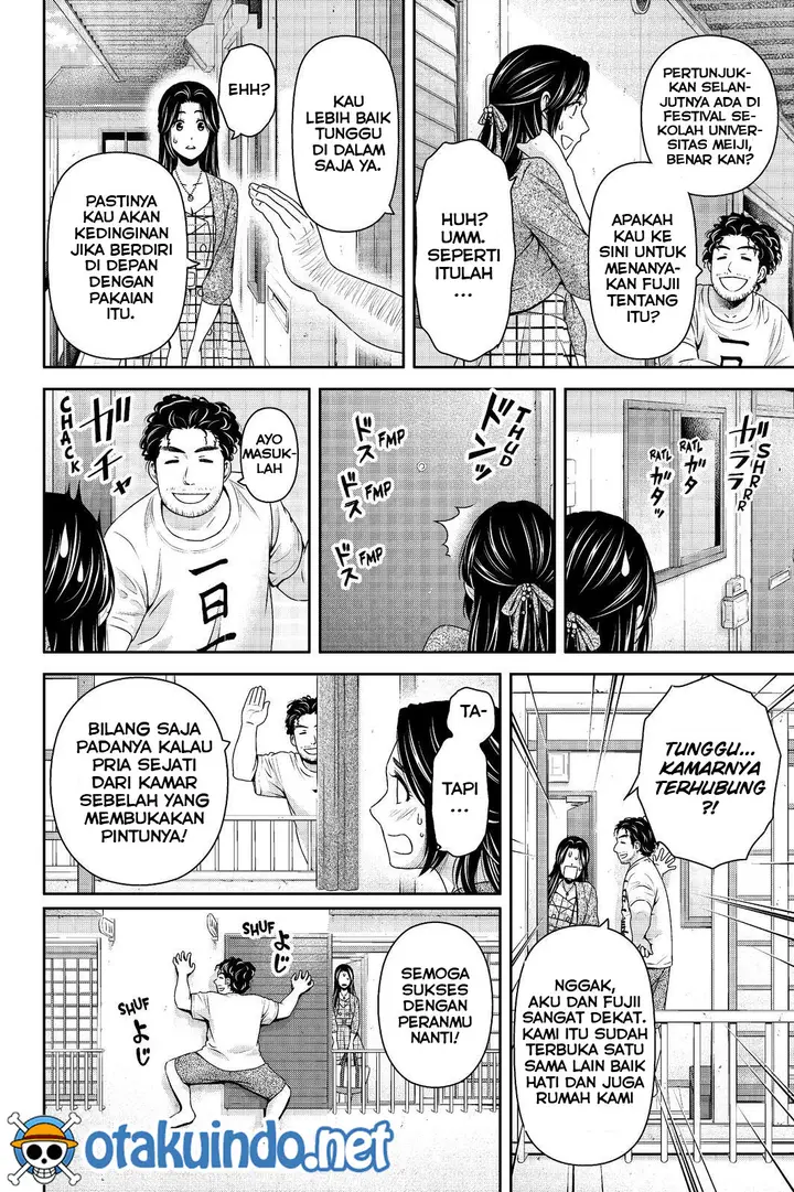 image-komik-domestic-na-kanojo-chapter-194-15/20