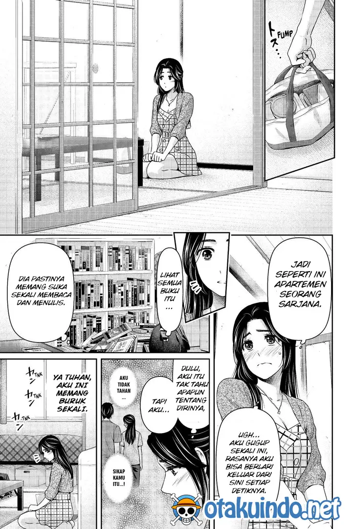 image-komik-domestic-na-kanojo-chapter-194-16/20