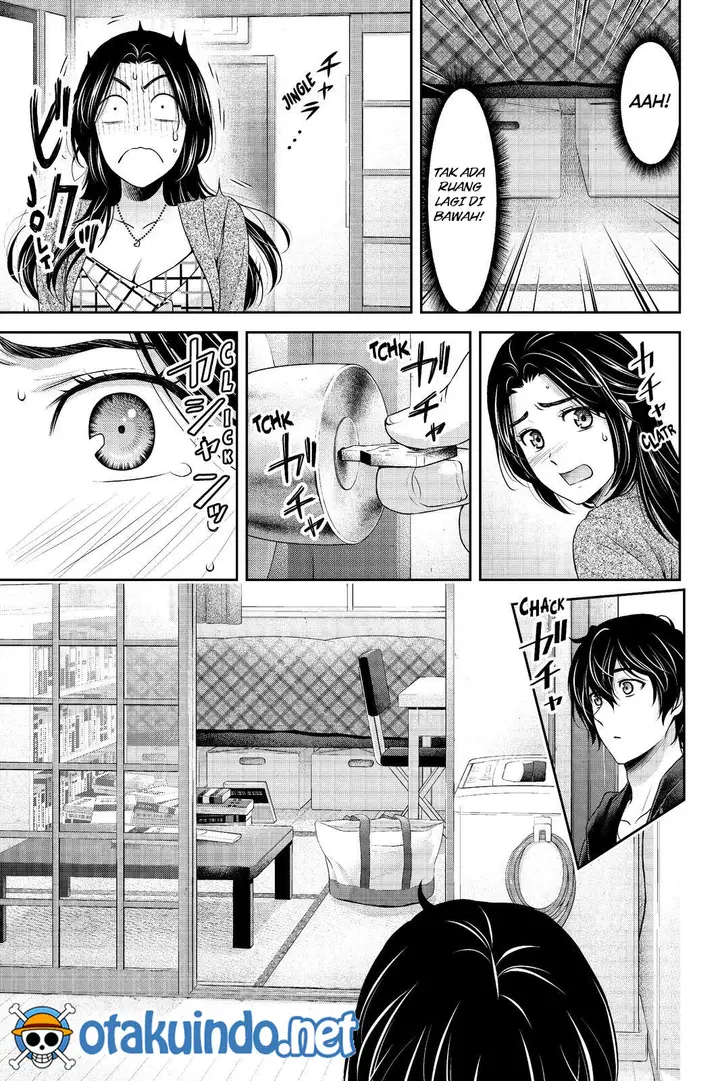 image-komik-domestic-na-kanojo-chapter-194-18/20