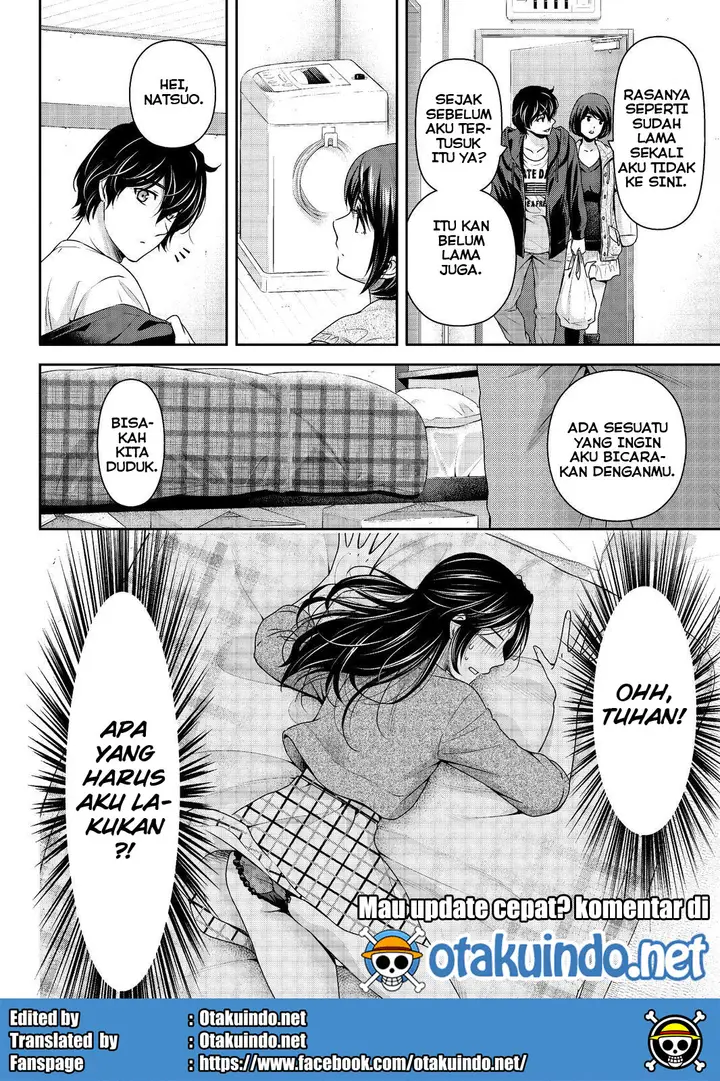image-komik-domestic-na-kanojo-chapter-194-19/20