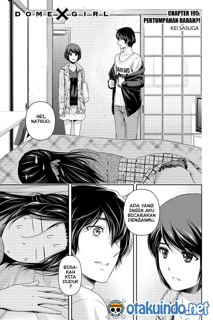 image-komik-domestic-na-kanojo-chapter-195-1/19