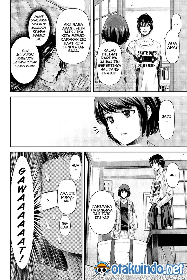 image-komik-domestic-na-kanojo-chapter-195-2/19