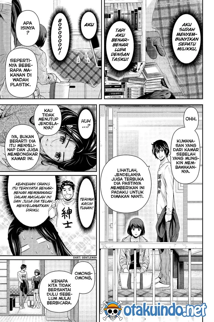 image-komik-domestic-na-kanojo-chapter-195-3/19