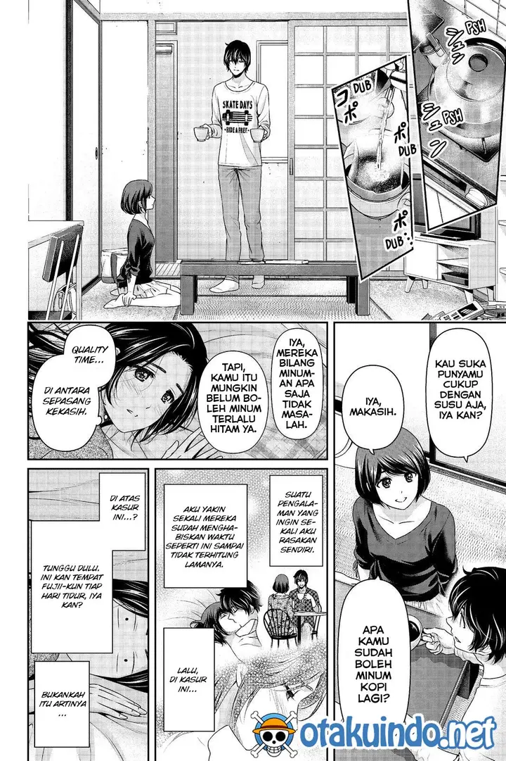 image-komik-domestic-na-kanojo-chapter-195-4/19