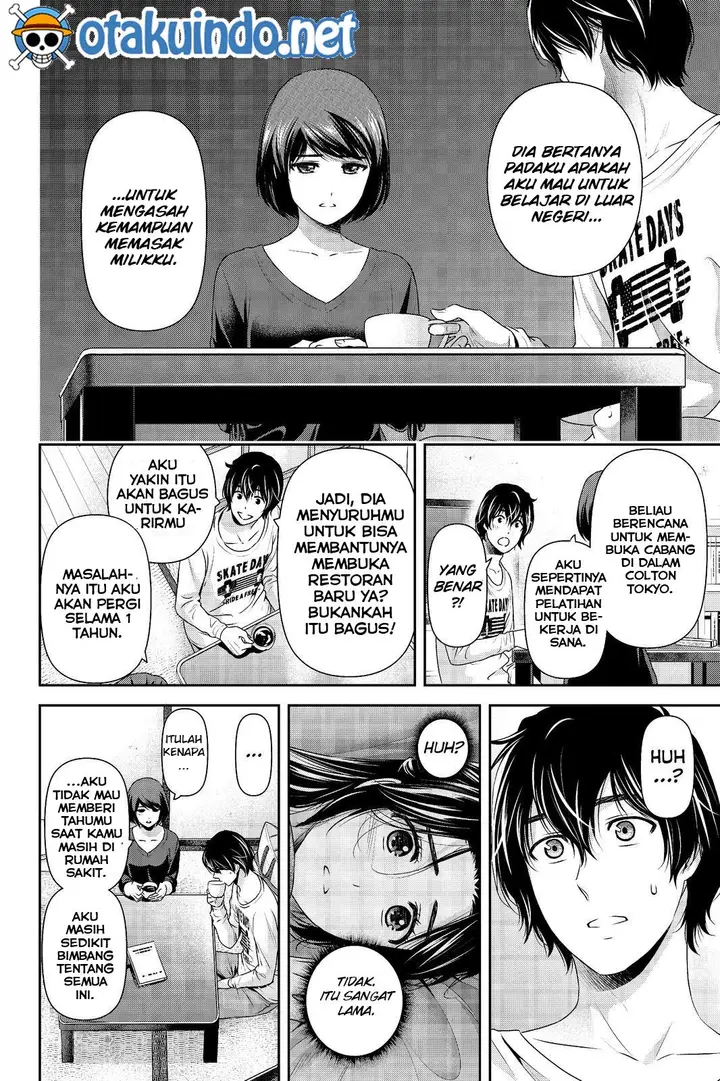 image-komik-domestic-na-kanojo-chapter-195-6/19
