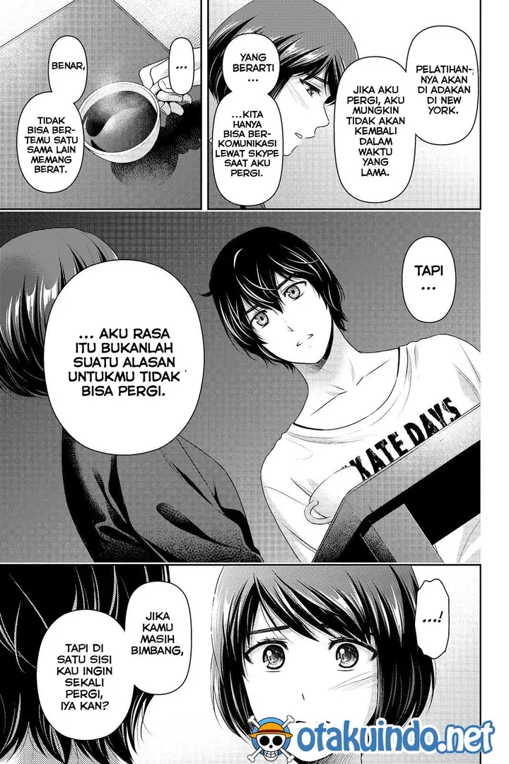 image-komik-domestic-na-kanojo-chapter-195-7/19