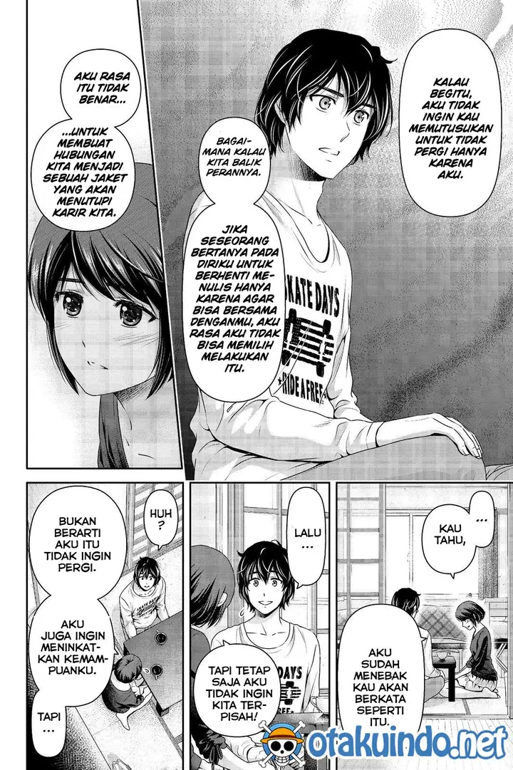image-komik-domestic-na-kanojo-chapter-195-8/19