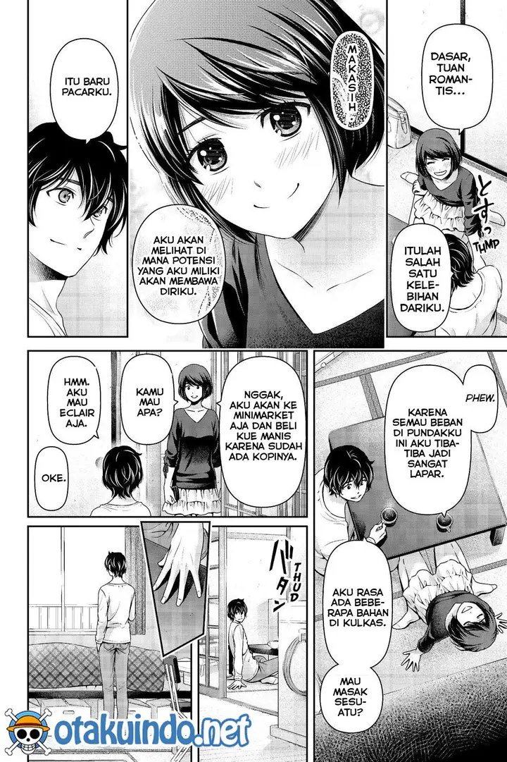 image-komik-domestic-na-kanojo-chapter-195-10/19