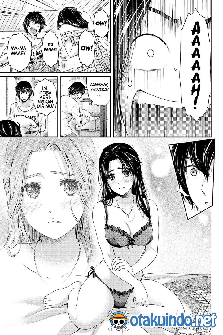 image-komik-domestic-na-kanojo-chapter-195-13/19