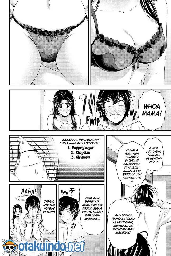 image-komik-domestic-na-kanojo-chapter-195-14/19