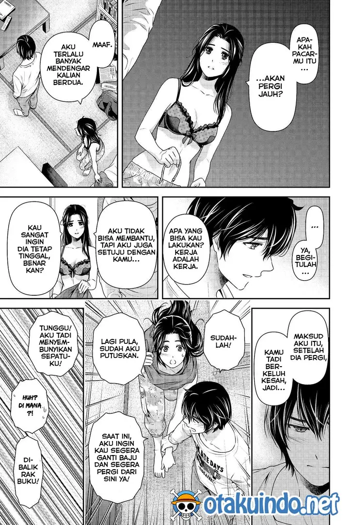 image-komik-domestic-na-kanojo-chapter-195-17/19