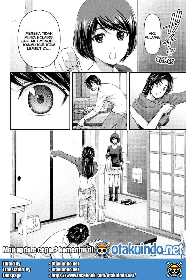 image-komik-domestic-na-kanojo-chapter-195-18/19