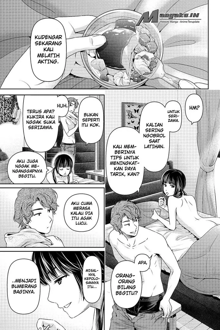 image-komik-domestic-na-kanojo-chapter-196-1/19