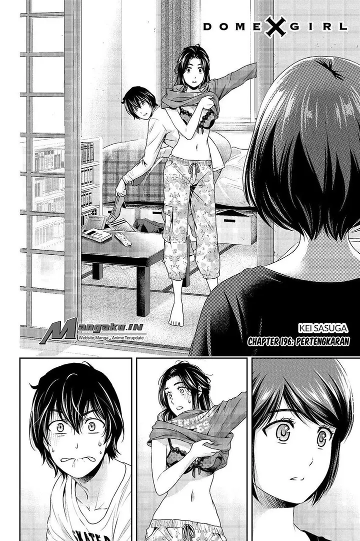 image-komik-domestic-na-kanojo-chapter-196-2/19