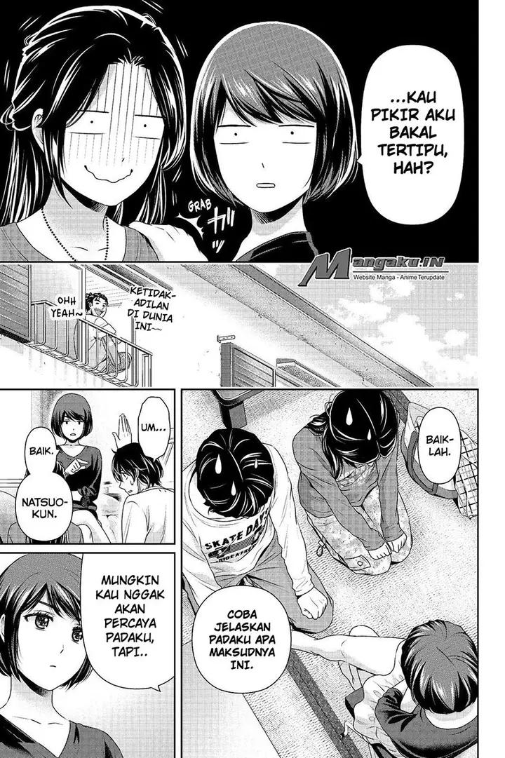 image-komik-domestic-na-kanojo-chapter-196-5/19