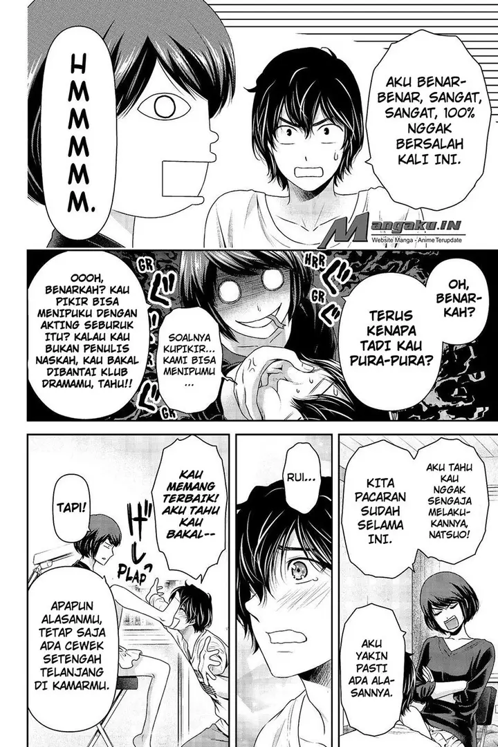 image-komik-domestic-na-kanojo-chapter-196-6/19