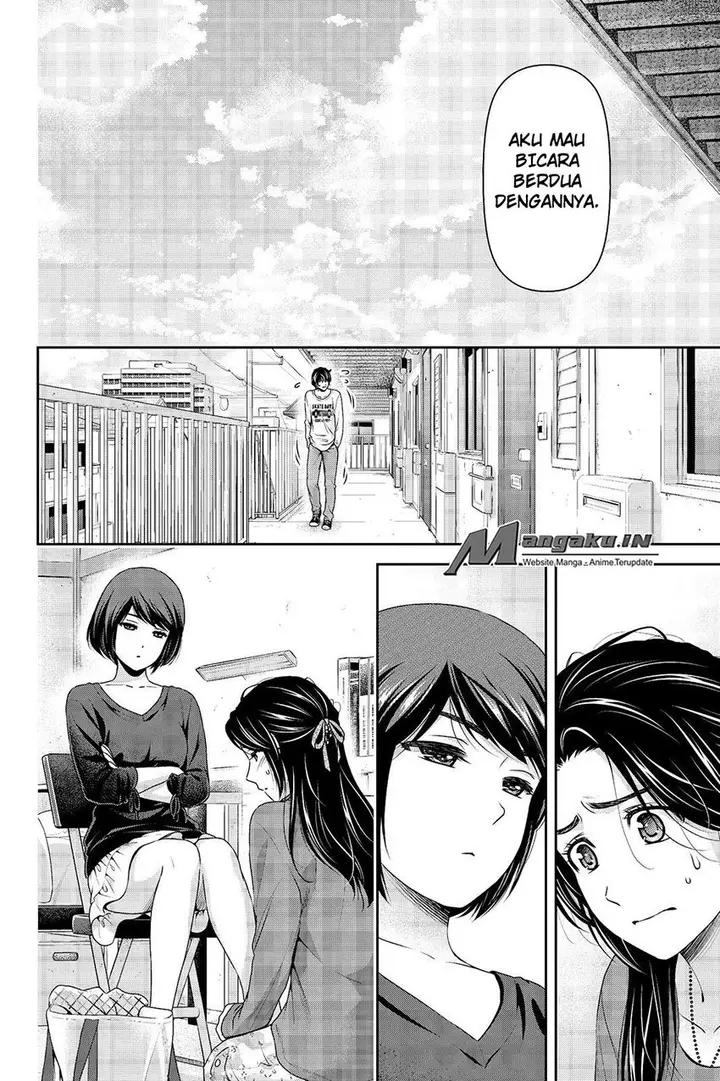image-komik-domestic-na-kanojo-chapter-196-8/19