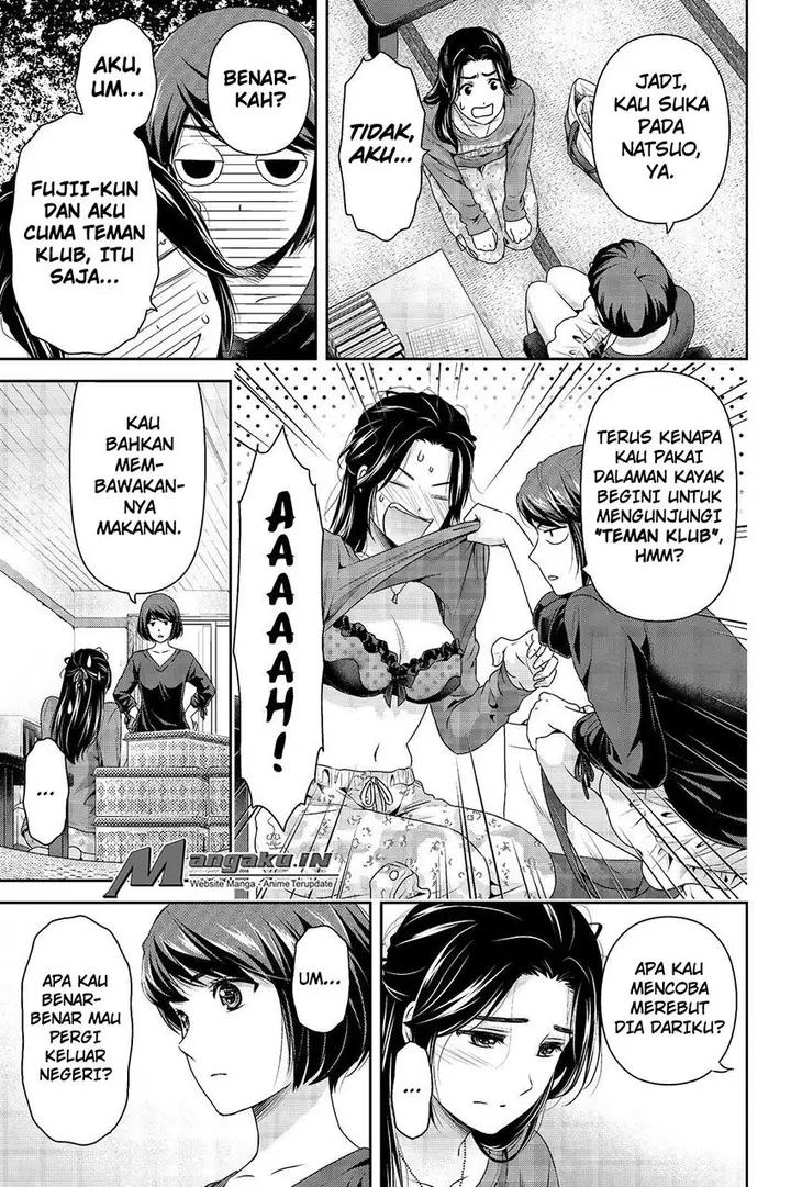 image-komik-domestic-na-kanojo-chapter-196-9/19