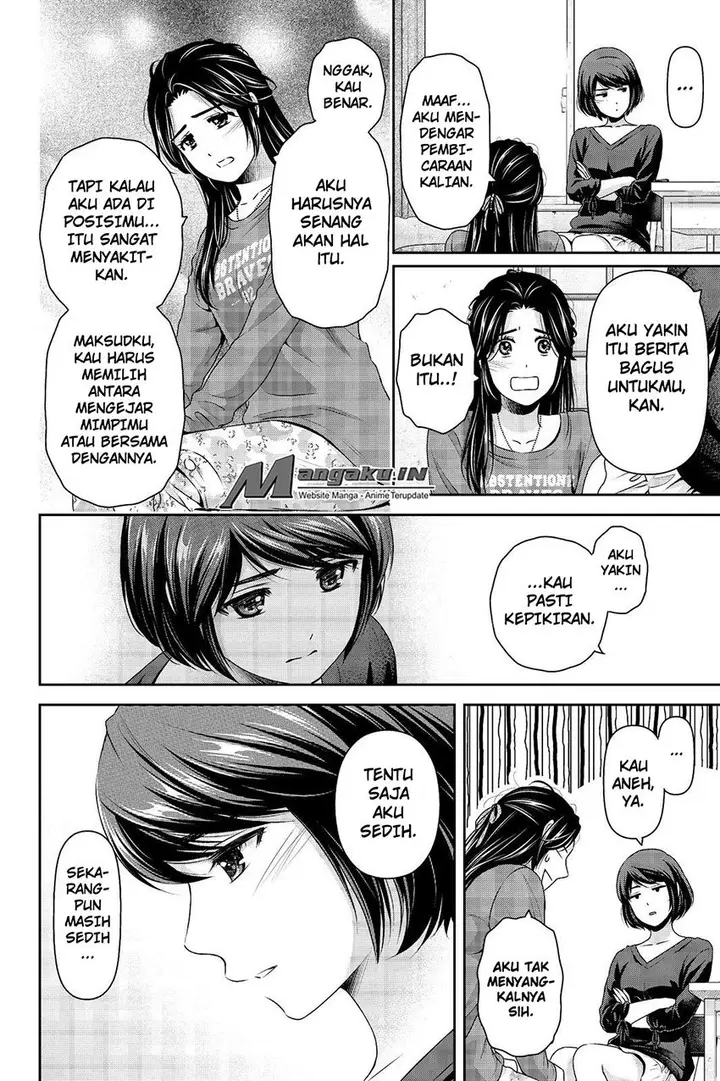 image-komik-domestic-na-kanojo-chapter-196-10/19