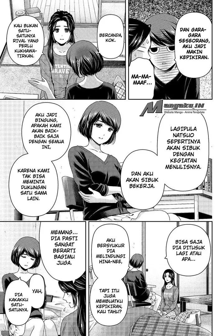 image-komik-domestic-na-kanojo-chapter-196-11/19
