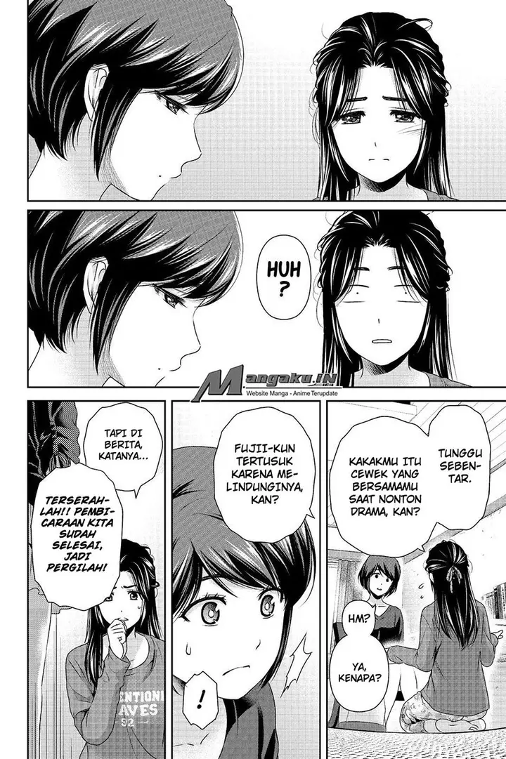 image-komik-domestic-na-kanojo-chapter-196-12/19