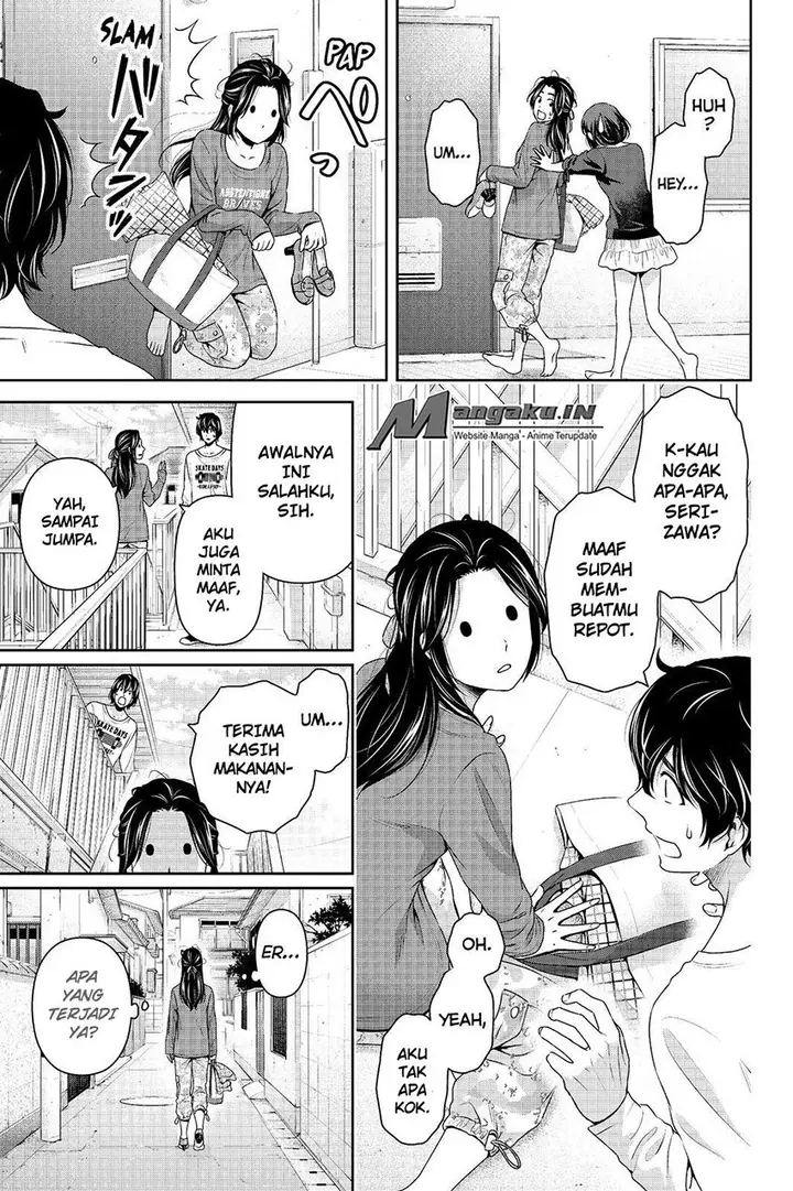 image-komik-domestic-na-kanojo-chapter-196-13/19