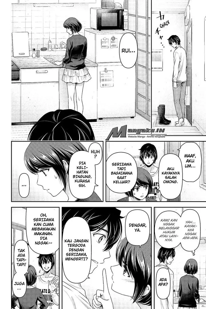 image-komik-domestic-na-kanojo-chapter-196-14/19