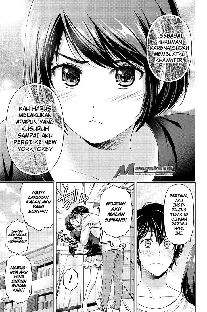 image-komik-domestic-na-kanojo-chapter-196-15/19