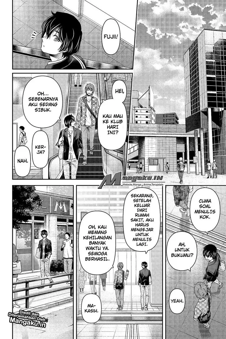 image-komik-domestic-na-kanojo-chapter-196-16/19