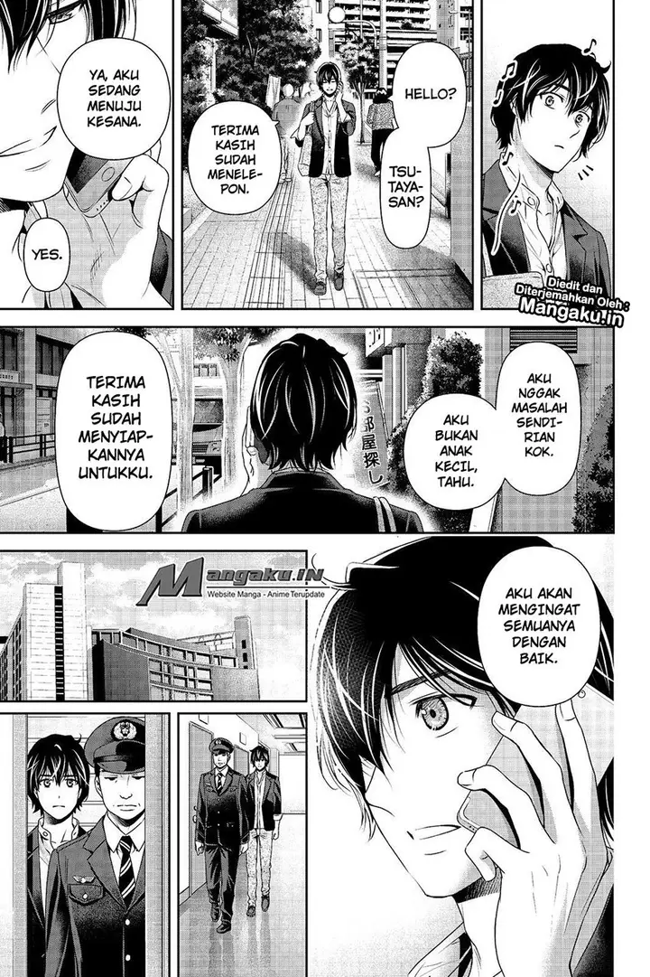 image-komik-domestic-na-kanojo-chapter-196-17/19