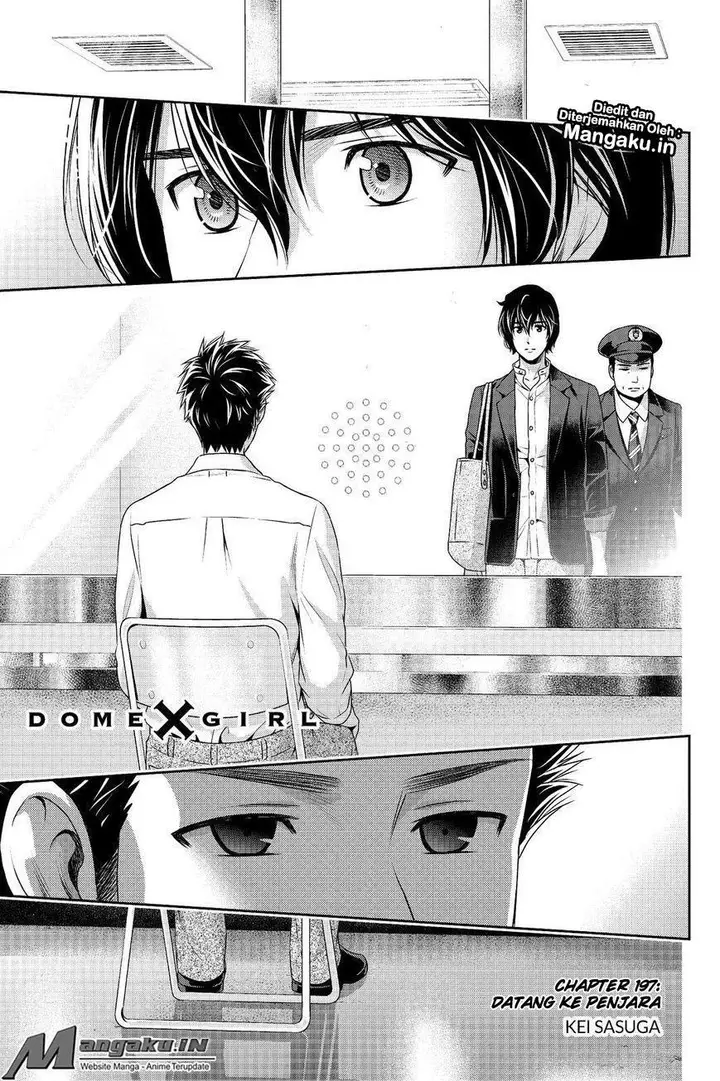 image-komik-domestic-na-kanojo-chapter-197-1/19