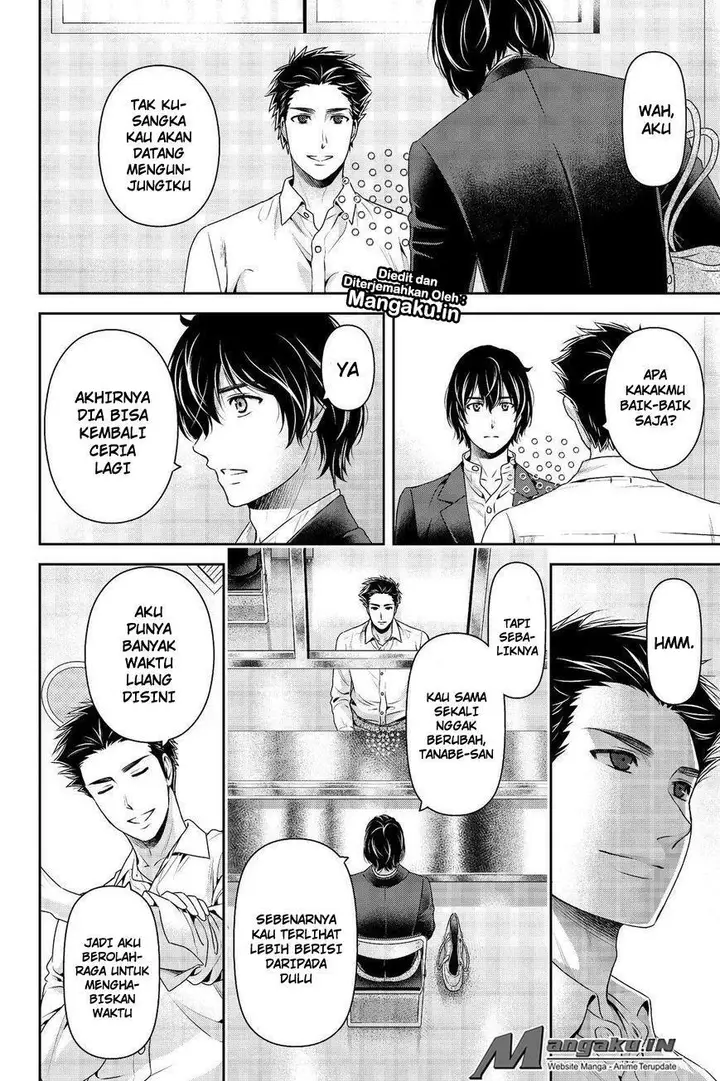 image-komik-domestic-na-kanojo-chapter-197-2/19