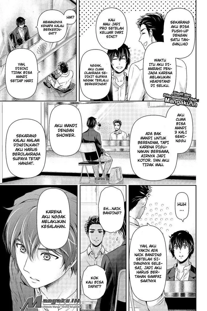 image-komik-domestic-na-kanojo-chapter-197-3/19