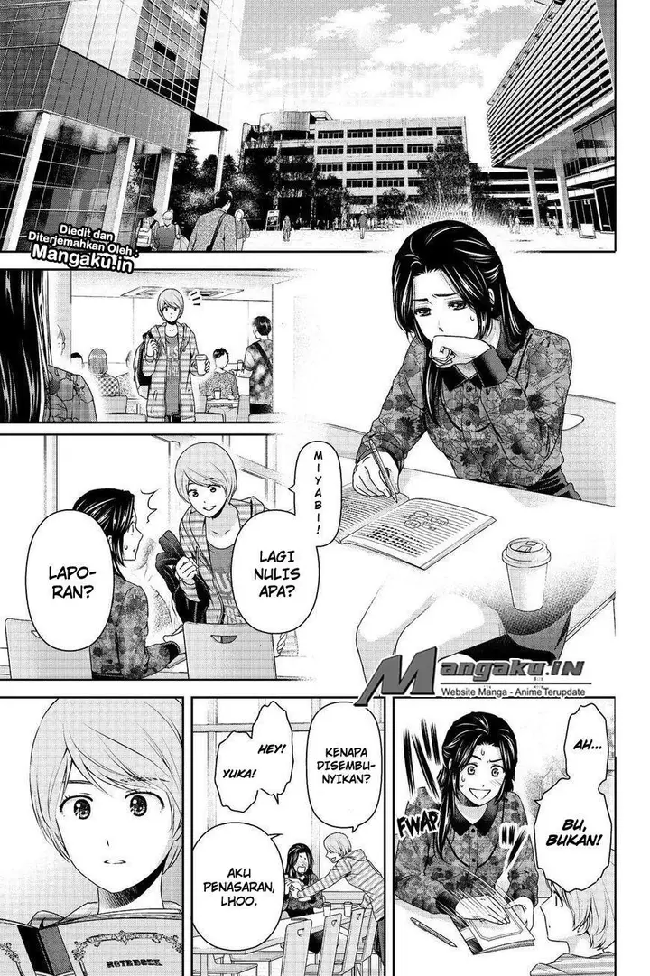 image-komik-domestic-na-kanojo-chapter-197-13/19