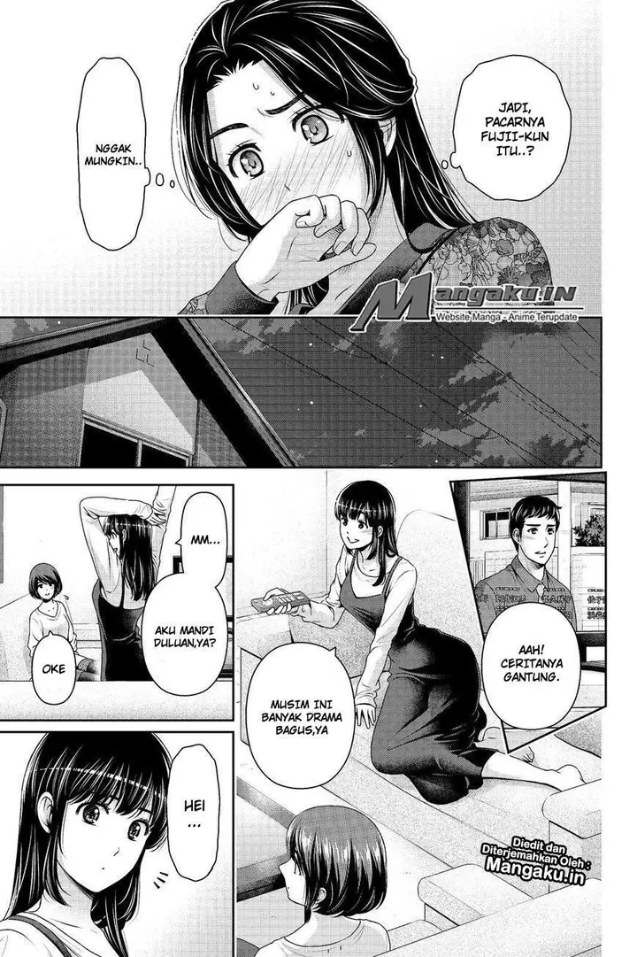image-komik-domestic-na-kanojo-chapter-197-15/19
