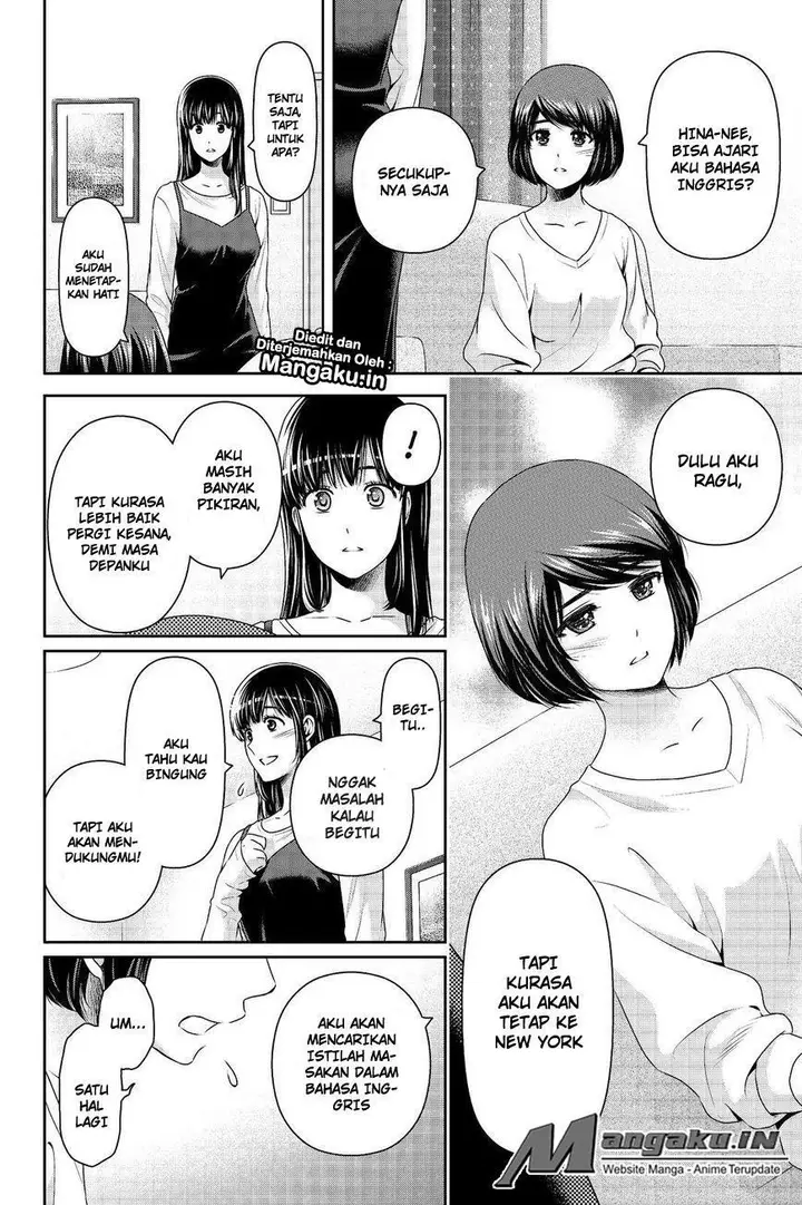 image-komik-domestic-na-kanojo-chapter-197-16/19