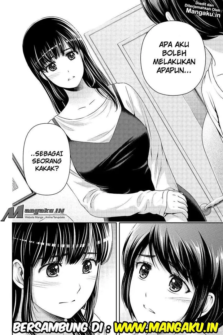 image-komik-domestic-na-kanojo-chapter-197-18/19