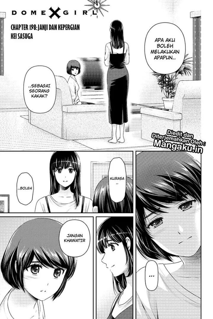 image-komik-domestic-na-kanojo-chapter-198-1/19