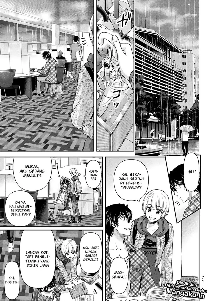 image-komik-domestic-na-kanojo-chapter-198-3/19