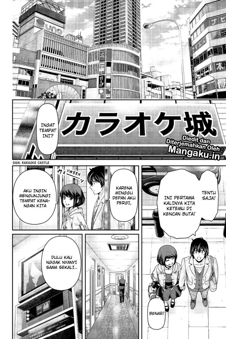 image-komik-domestic-na-kanojo-chapter-198-6/19