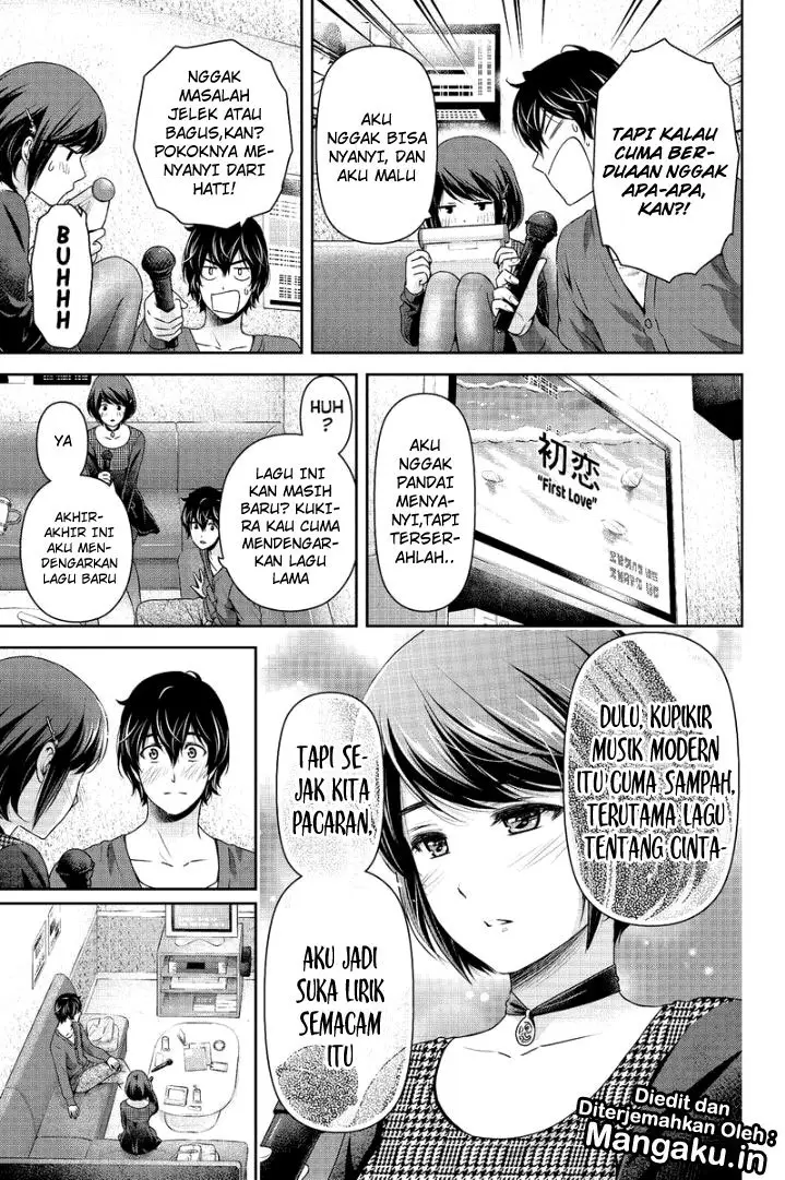 image-komik-domestic-na-kanojo-chapter-198-7/19