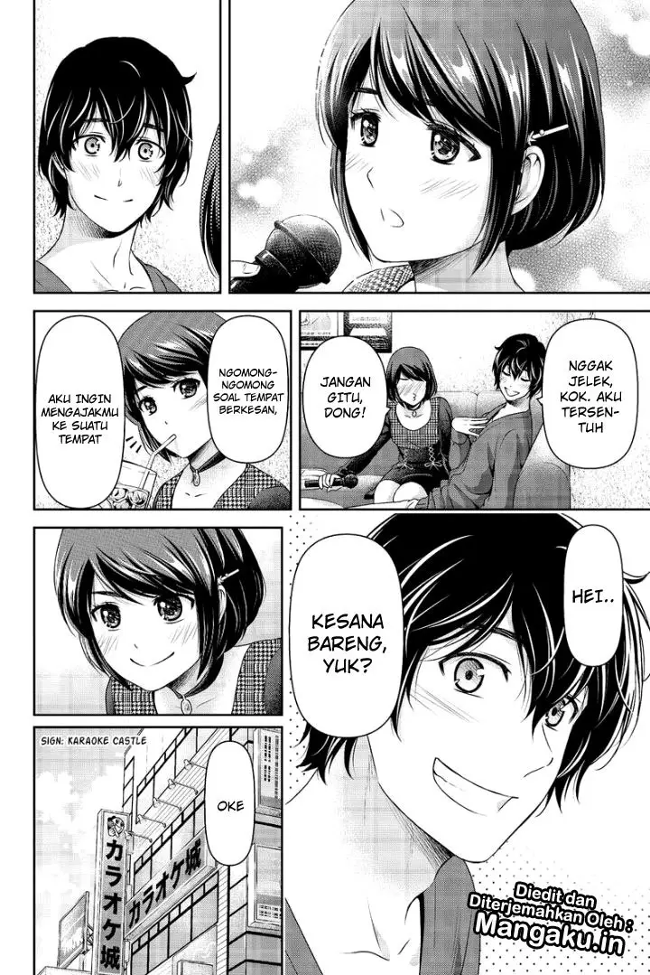 image-komik-domestic-na-kanojo-chapter-198-8/19