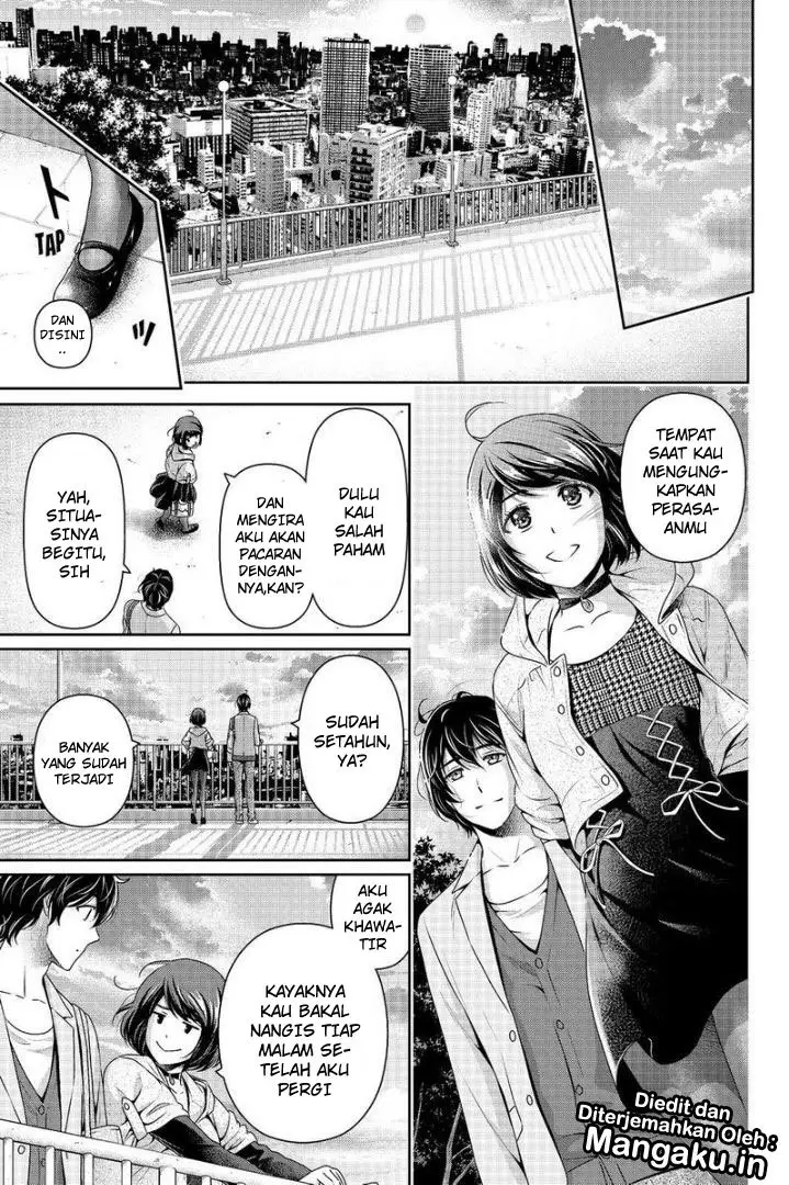 image-komik-domestic-na-kanojo-chapter-198-13/19