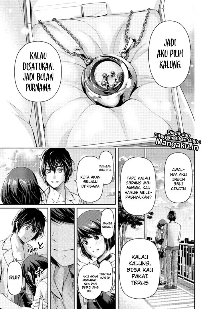 image-komik-domestic-na-kanojo-chapter-198-15/19