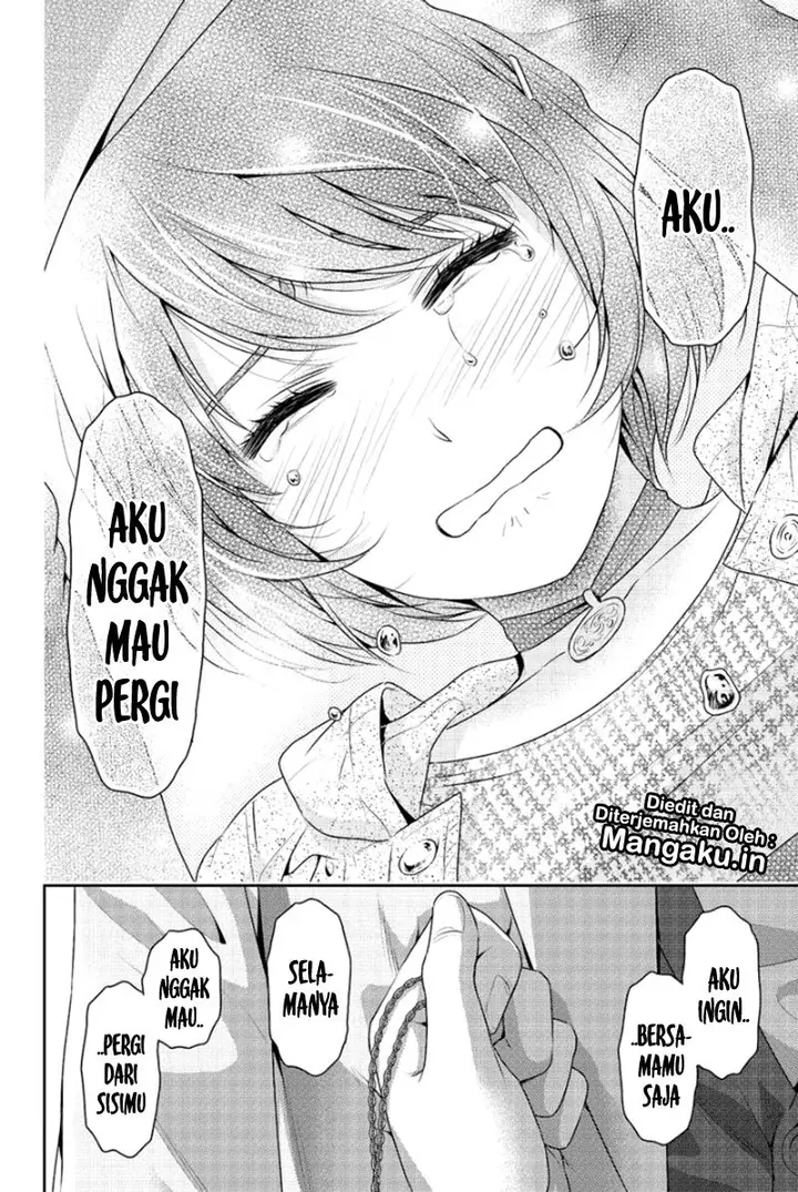 image-komik-domestic-na-kanojo-chapter-198-16/19