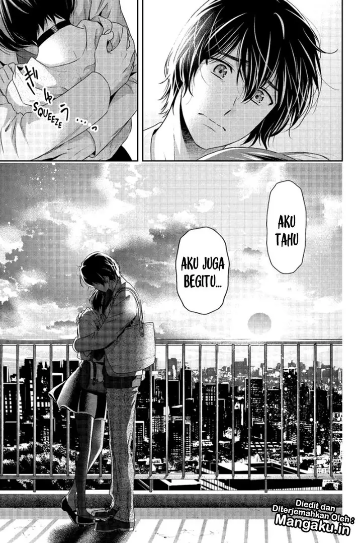 image-komik-domestic-na-kanojo-chapter-198-17/19