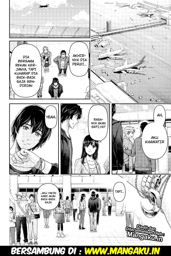 image-komik-domestic-na-kanojo-chapter-198-18/19