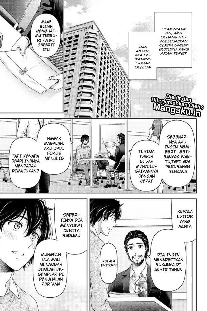 image-komik-domestic-na-kanojo-chapter-199-3/18